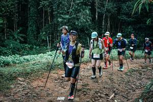 BIB: 
                            <button type="button" onclick="openModal(25951027)" class="btn btn-primary btn-sm float-right btn-popup" data-toggle="modal" data-target=".modal-high-quality">
                        <i class="fas fa-shopping-cart"></i> Add to Cart
                    </button>
                                            <button type="button" onclick="isThisMe(25951027, true)" class="btn btn-success btn-sm float-right btn-popup btn-isme hidden" data-toggle="tooltip" data-placement="bottom" title="นี่คือรูปของคุณใช่ไหม คลิกที่นี่เพื่อเอาเข้าอัลบั้ม">
                        <i class="fas fa-plus"></i> Add to album
                    </button>
                    <button type="button" onclick="isThisMe(25951027, false)" class="btn btn-warning btn-sm float-right btn-popup btn-isnotme hidden">
                        <i class="fas fa-ban"></i> Remove from album
                    </button>